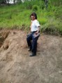 /album/trabalho-missionario/a2012-10-13-15-46-54-jpg/